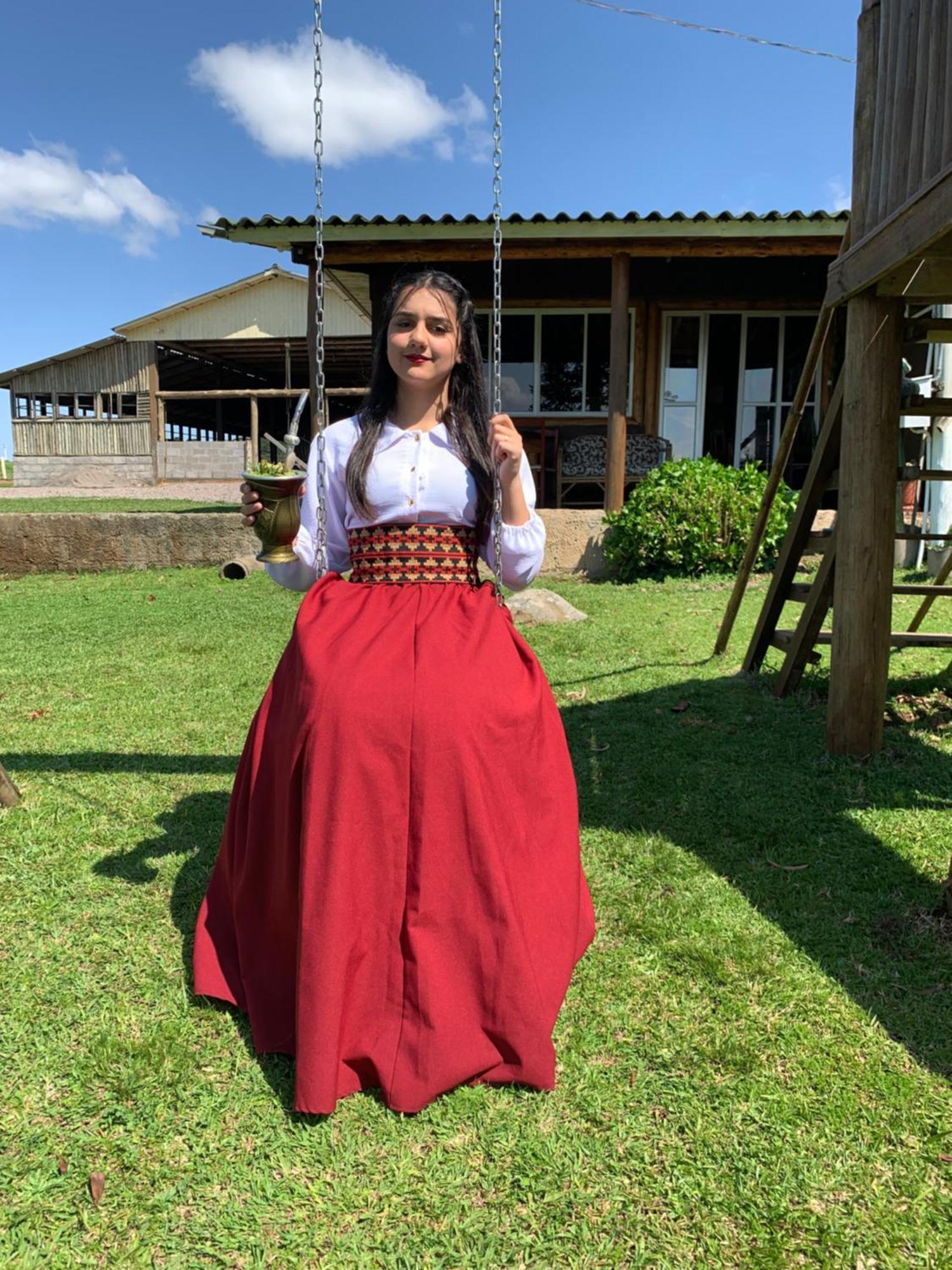 Pousada Fazenda Paim ساو خوسيه دوس أوسينتس المظهر الخارجي الصورة