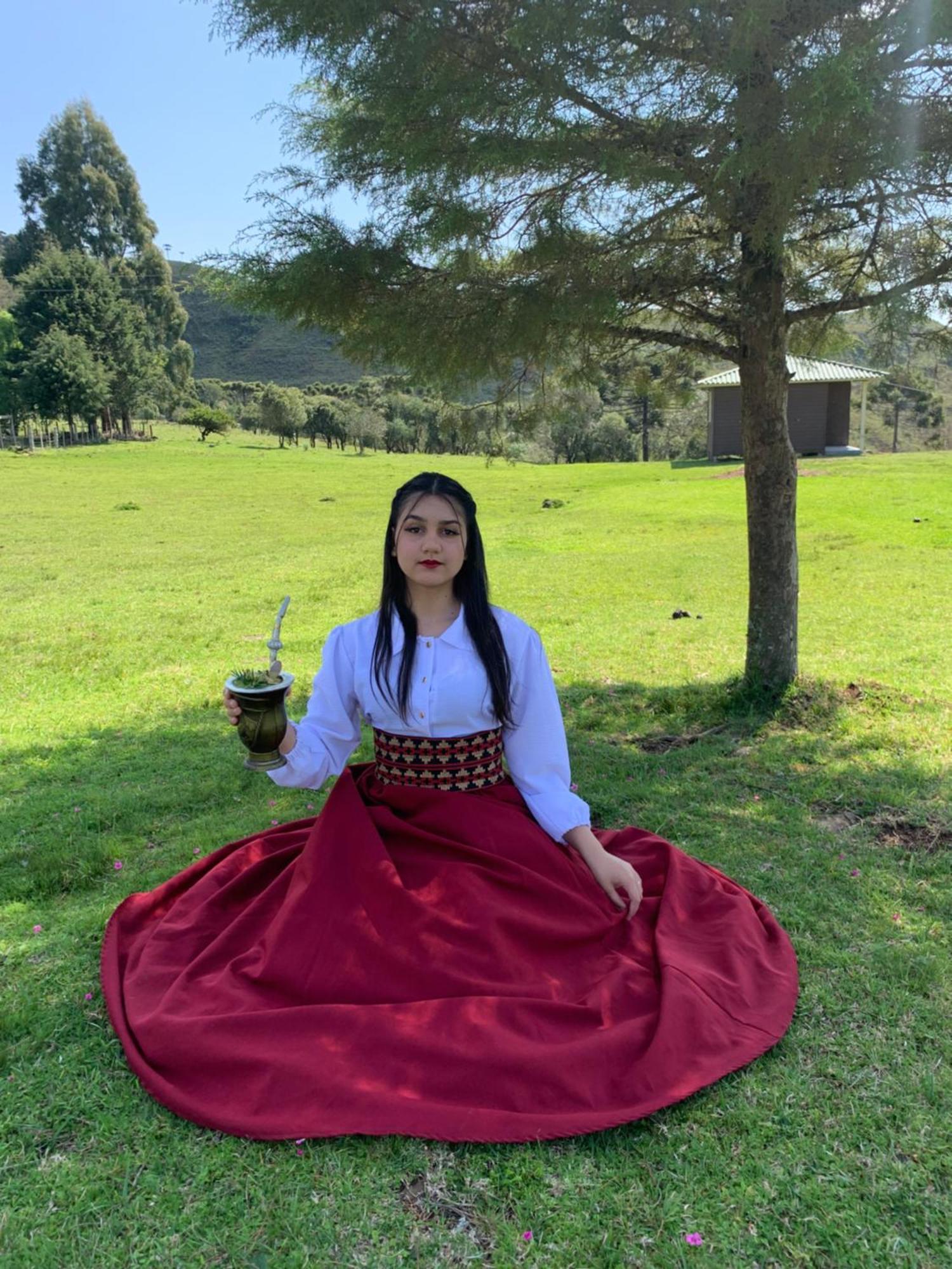 Pousada Fazenda Paim ساو خوسيه دوس أوسينتس المظهر الخارجي الصورة
